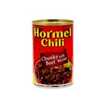 Abarrotes-Frijoles-Frijoles-Enlatados_037600293389_1.jpg