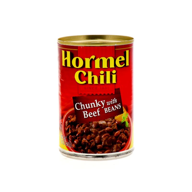 Abarrotes-Frijoles-Frijoles-Enlatados_037600293389_1.jpg