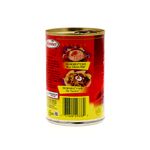 Abarrotes-Frijoles-Frijoles-Enlatados_037600293389_2.jpg