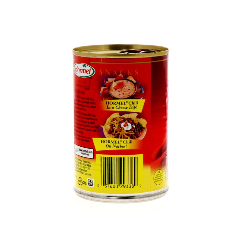 Abarrotes-Frijoles-Frijoles-Enlatados_037600293389_2.jpg