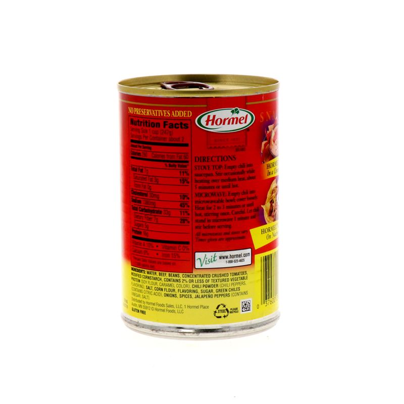 Abarrotes-Frijoles-Frijoles-Enlatados_037600293389_3.jpg