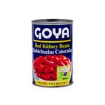 Abarrotes-Frijoles-Frijoles-Enlatados_041331124027_1.jpg