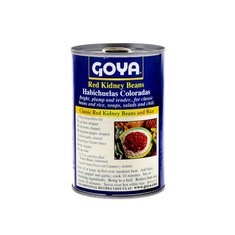 Abarrotes-Frijoles-Frijoles-Enlatados_041331124027_2.jpg