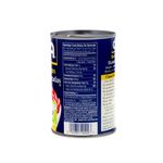 Abarrotes-Frijoles-Frijoles-Enlatados_041331124027_3.jpg