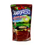 Abarrotes-Frijoles-Frijoles-Refritos_742100161341_1.jpg
