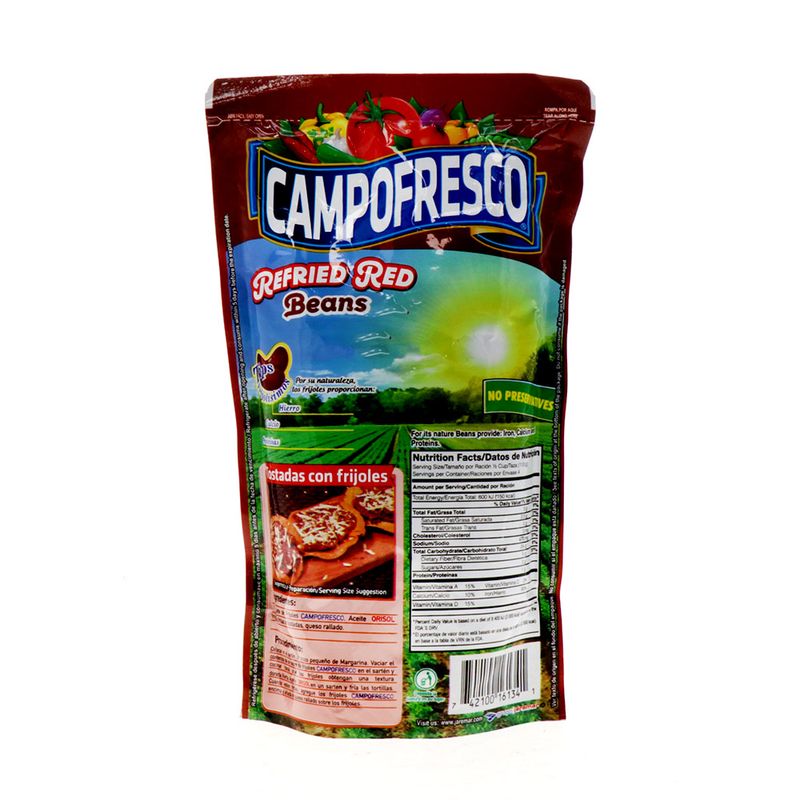 Abarrotes-Frijoles-Frijoles-Refritos_742100161341_2.jpg