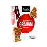 Abarrotes-Galletas-Rellenas-y-Dulces_041303011331_1.jpg