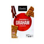 Abarrotes-Galletas-Rellenas-y-Dulces_041303011331_2.jpg