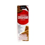 Abarrotes-Galletas-Rellenas-y-Dulces_041303011331_3.jpg