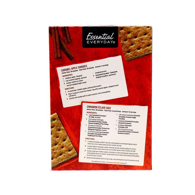 Abarrotes-Galletas-Rellenas-y-Dulces_041303011331_4.jpg