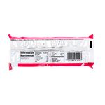 Abarrotes-Galletas-Rellenas-y-Dulces_7501000614547_2.jpg