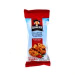 Abarrotes-Galletas-Rellenas-y-Dulces_7501000634132_1.jpg