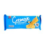 Abarrotes-Galletas-Rellenas-y-Dulces_7501000644261_1.jpg