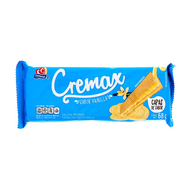 Abarrotes-Galletas-Rellenas-y-Dulces_7501000644261_1.jpg