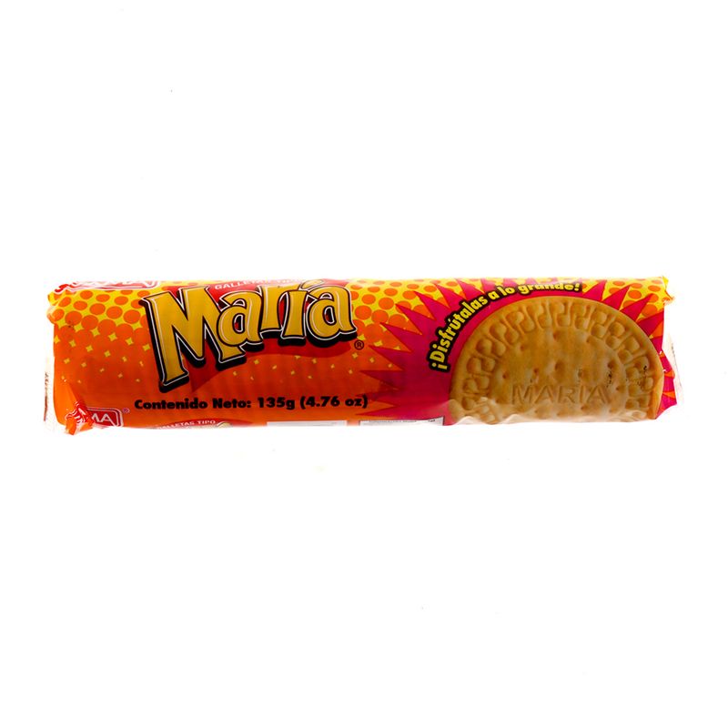 Abarrotes-Galletas-Rellenas-y-Dulces_753079100200_1.jpg