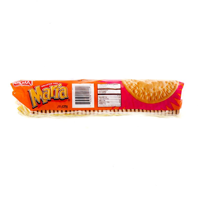 Abarrotes-Galletas-Rellenas-y-Dulces_753079100200_2.jpg