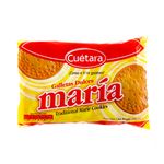 Abarrotes-Galletas-Rellenas-y-Dulces_755111180201_1.jpg
