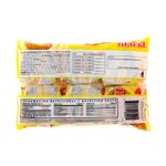 Abarrotes-Galletas-Rellenas-y-Dulces_755111180201_2.jpg