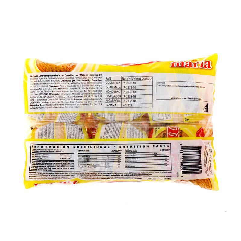 Abarrotes-Galletas-Rellenas-y-Dulces_755111180201_2.jpg