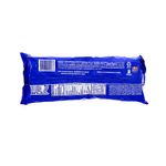 Abarrotes-Galletas-Rellenas-y-Dulces_797936000067_2.jpg