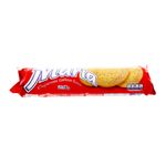 Abarrotes-Galletas-Rellenas-y-Dulces_797936000470_1.jpg
