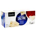 Abarrotes-Galletas-Saladas-y-Soda_041303011355_1.jpg