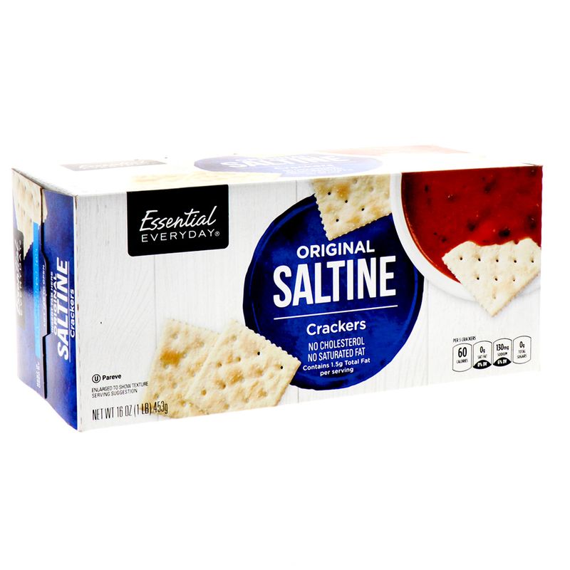Abarrotes-Galletas-Saladas-y-Soda_041303011355_1.jpg