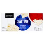 Abarrotes-Galletas-Saladas-y-Soda_041303011355_2.jpg