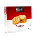 Abarrotes-Galletas-Saladas-y-Soda_041303063026_1.jpg