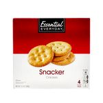 Abarrotes-Galletas-Saladas-y-Soda_041303063026_2.jpg