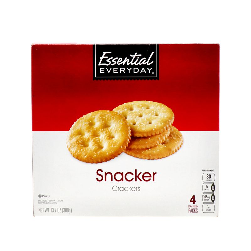 Abarrotes-Galletas-Saladas-y-Soda_041303063026_2.jpg