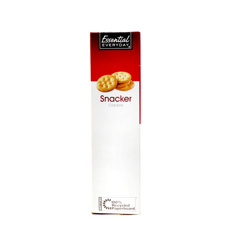 Abarrotes-Galletas-Saladas-y-Soda_041303063026_3.jpg