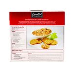 Abarrotes-Galletas-Saladas-y-Soda_041303063026_4.jpg