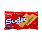 Abarrotes-Galletas-Saladas-y-Soda_753079200009_1.jpg