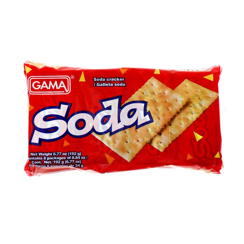 Abarrotes-Galletas-Saladas-y-Soda_753079200009_1.jpg