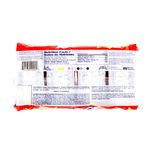 Abarrotes-Galletas-Saladas-y-Soda_753079200009_2.jpg
