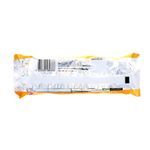 Abarrotes-Galletas-Saludables-y-Dieta_7622300280376_2.jpg