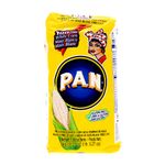 Abarrotes-Harinas-De-Maiz_739907000010_1.jpg