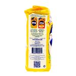 Abarrotes-Harinas-De-Maiz_739907000010_2.jpg