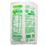 Abarrotes-Harinas-De-Maiz_7423400000921_2.jpg