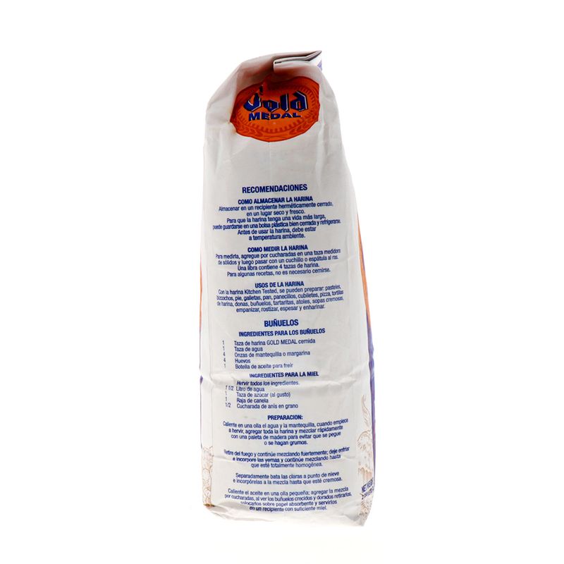 Abarrotes-Harinas-De-Trigo_751296110200_4.jpg