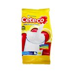 Abarrotes-Leches-en-Polvo-Suplementos-y-Modificadores-Leches-en-Polvo_7421000891345_1.jpg