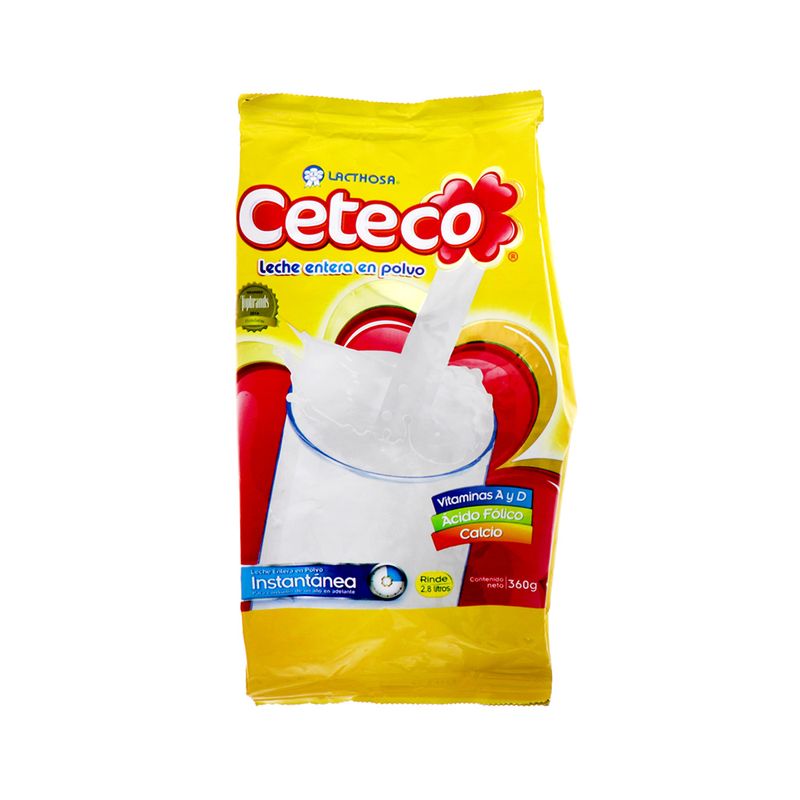 Abarrotes-Leches-en-Polvo-Suplementos-y-Modificadores-Leches-en-Polvo_7421000891345_1.jpg