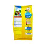 Abarrotes-Leches-en-Polvo-Suplementos-y-Modificadores-Leches-en-Polvo_7421000891345_2.jpg