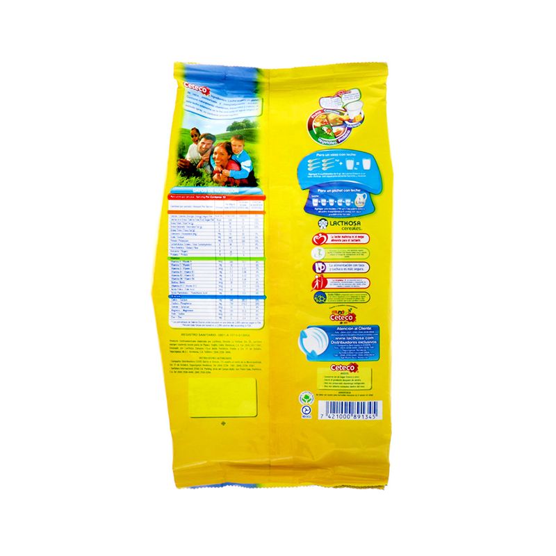 Abarrotes-Leches-en-Polvo-Suplementos-y-Modificadores-Leches-en-Polvo_7421000891345_2.jpg