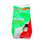 Abarrotes-Leches-en-Polvo-Suplementos-y-Modificadores-Leches-en-Polvo_7441001611889_1.jpg