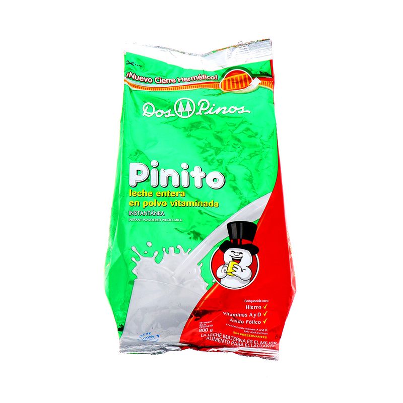Abarrotes-Leches-en-Polvo-Suplementos-y-Modificadores-Leches-en-Polvo_7441001611889_1.jpg