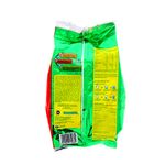 Abarrotes-Leches-en-Polvo-Suplementos-y-Modificadores-Leches-en-Polvo_7441001611889_2.jpg