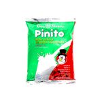 Abarrotes-Leches-en-Polvo-Suplementos-y-Modificadores-Leches-en-Polvo_7441001611933_1.jpg