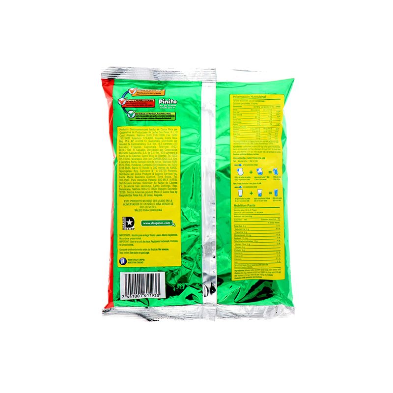 Abarrotes-Leches-en-Polvo-Suplementos-y-Modificadores-Leches-en-Polvo_7441001611933_2.jpg